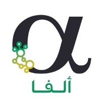 أ. انجي الحلواني