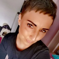 Věra Fábry