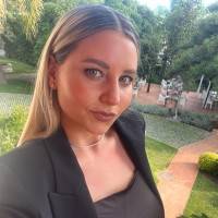 Giselle Fasio