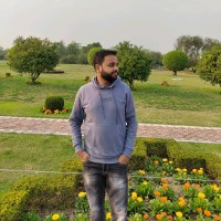 Mihir Kumar