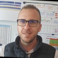 Gautier Laurent