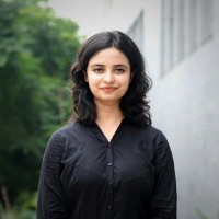 Pratiksha Parad