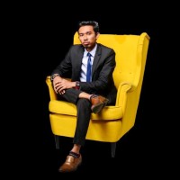 Amir Firdaus Zainudin