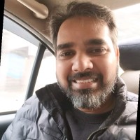 Rahul Kumar Srivastava