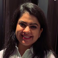 Padmini Shekhawat