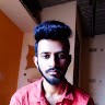Mohit Tirumale