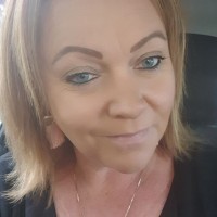 Emma Daly