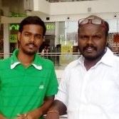 manoj phalke