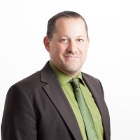 Ulrich Berief