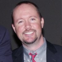 John Rutherford