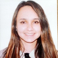 Marlen C.