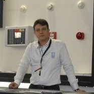 Maksym Pitchuk
