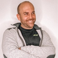 Marc Breu