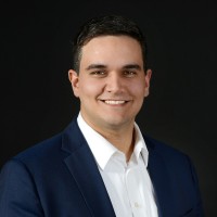 Riccardo Casavecchia
