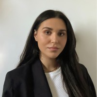 Paola-Lou Simcic