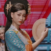 Bắc Phi