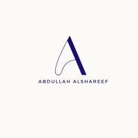 Abdullah Al-Shareef