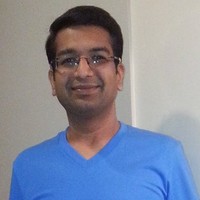 Aditya Agarwal