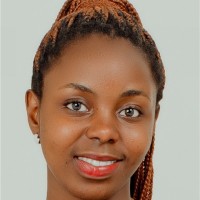 Emerance Mugeni