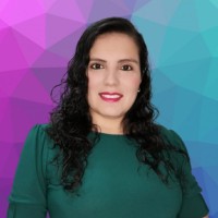 Gabriela Caraveo Holguín