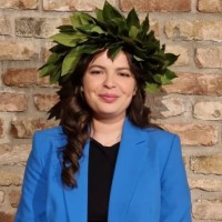 Giulia Valente