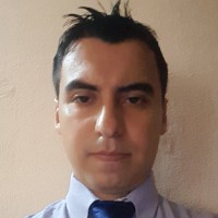 Aldo Javier Ruiz Diaz