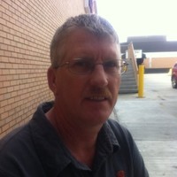 Jeff Mcdonald