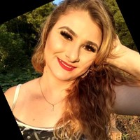 Aline Franceschini Dobner Couto