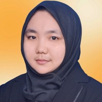 Dwi Ariyanti