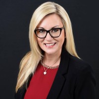 Carrie Caruthers