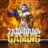 Zaib-Baba Gaming