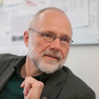 Johannes Nau