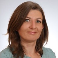 Renata Szewczyk