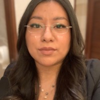 Araceli Jaime