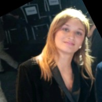 Sara Nassif