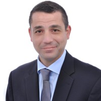 Emmanuel A.