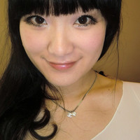 Chenyu Ding