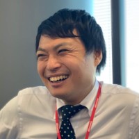 田中宏明
