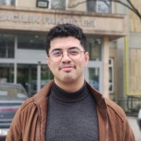 Hanifi Emre Baş