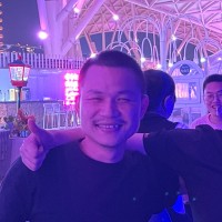 Eric Hu
