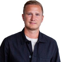 Rasmus Ellvin