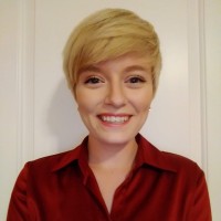 Emily Roth
