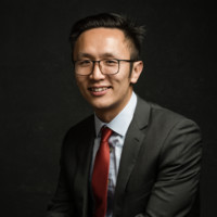 Qiongyu Huang