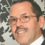 Víctor J. Zancudo
