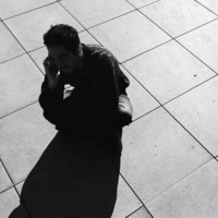 Nicolás Garay Martínez