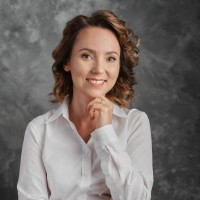 Magdalena Groszewska