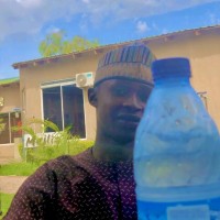Shafiu Hassan