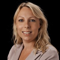 Tina Poulsen