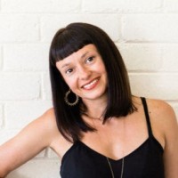 Claire Bradshaw