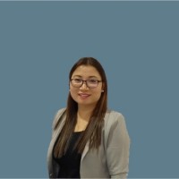 Chakungliu (Juliana) NK